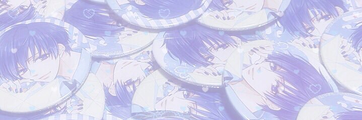 chkR309's profile banner image