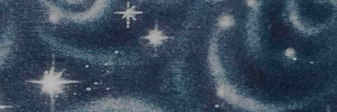 alexis 🪲's banner