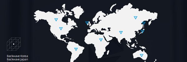 backwave2022 Profile Banner