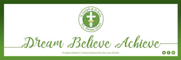 MrsGunnY6 Profile Banner