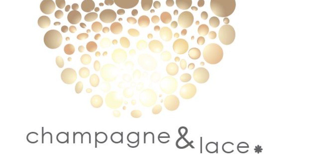 ChampagneLaceSA's profile banner image