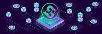 Cryptarti82sts's profile banner image