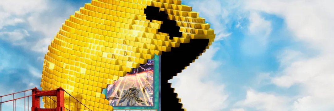 Probopass' Strongest Soldier banner