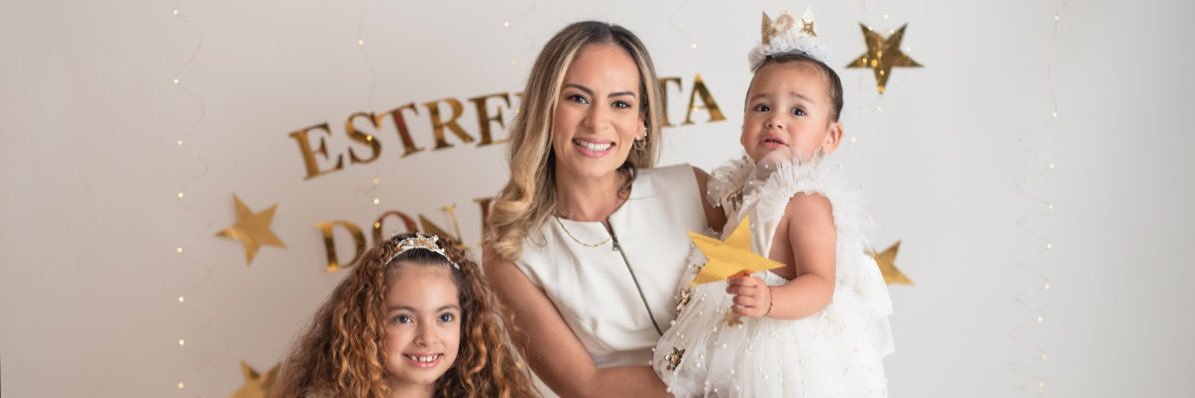 LorenaGaribayUl's profile banner image