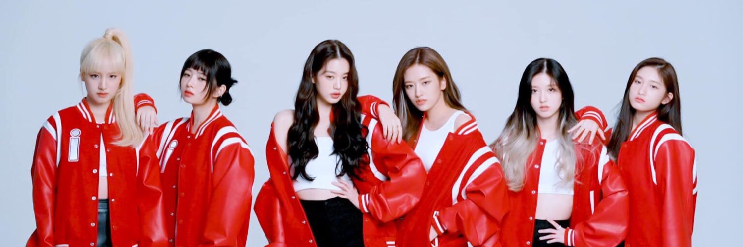 j_s_bo's profile banner image
