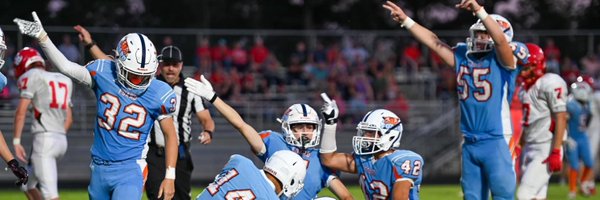 Luk3__Brown Profile Banner