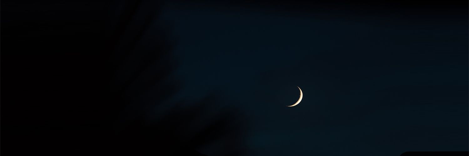 Alberto_115_'s profile banner image