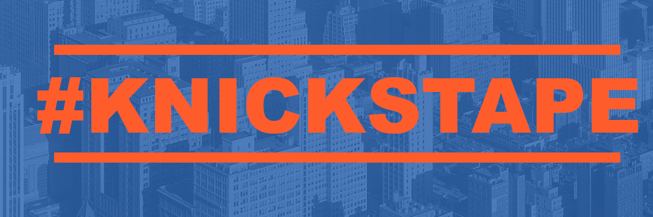alldayNYK's profile banner image