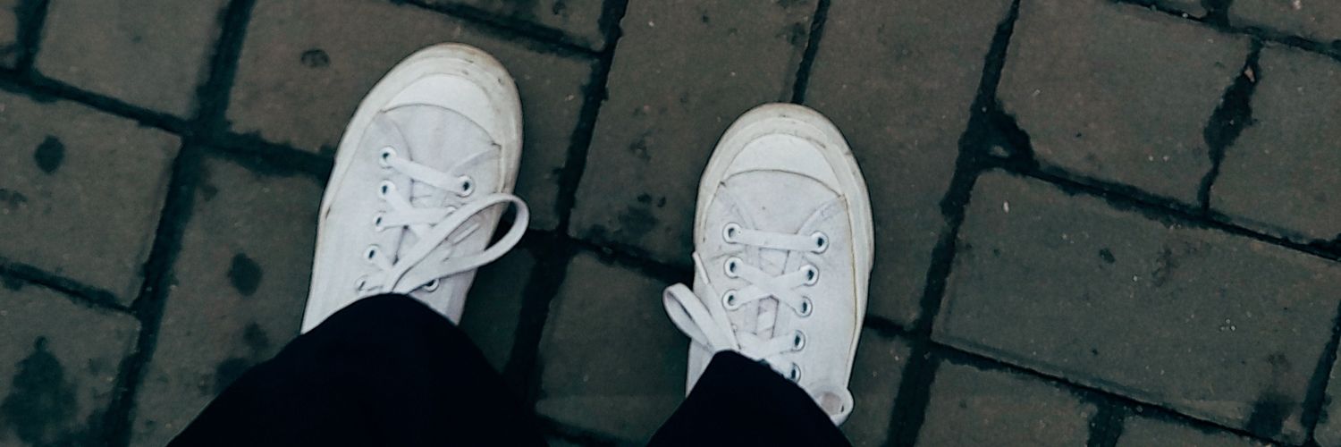 urfavperson banner