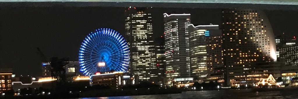 ka_kun1205's profile banner image