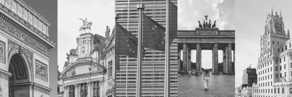 RAIDsquare Profile Banner