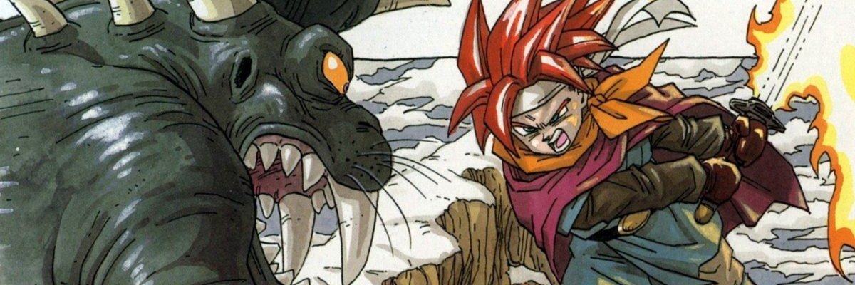 raytsumateus's profile banner image
