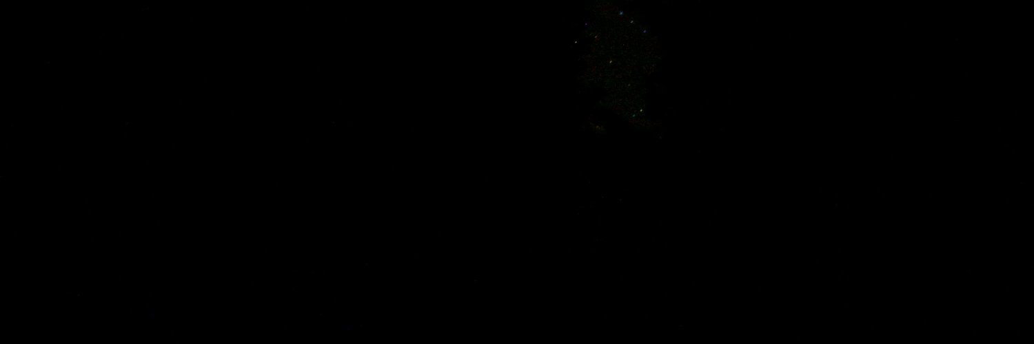 De_Black_Man's profile banner image
