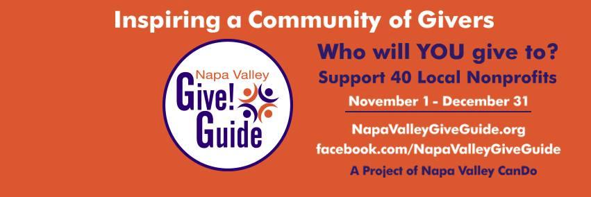 NVGiveGuide's profile banner image