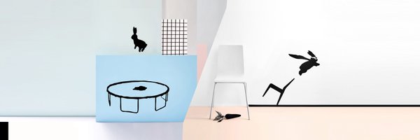 Hamjoanna Profile Banner