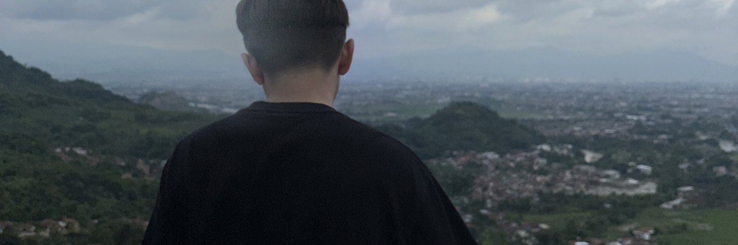 Aldy banner