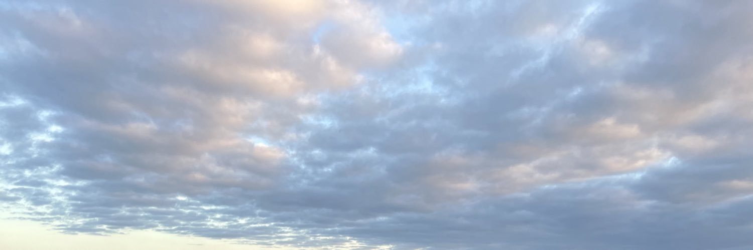 FSMathsFocus's profile banner image