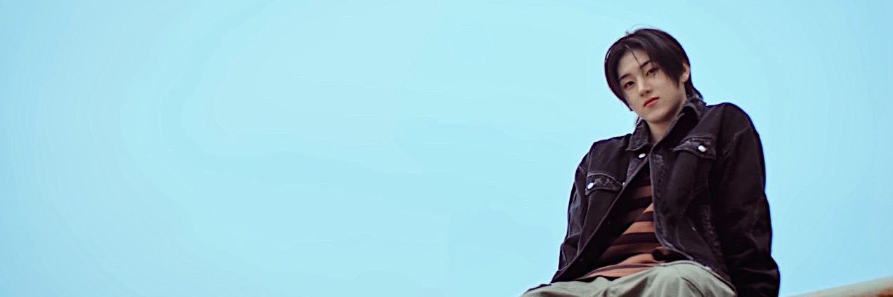 zeedbowberry's profile banner image