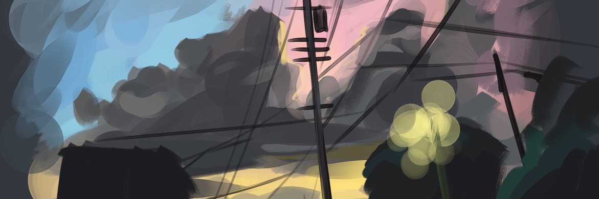 さぶのふだ banner