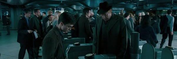 𝐀𝐑𝐓𝐇𝐔𝐑 .ᐟ ᅠᅠ ᅠᅠ ᅠᅠ banner