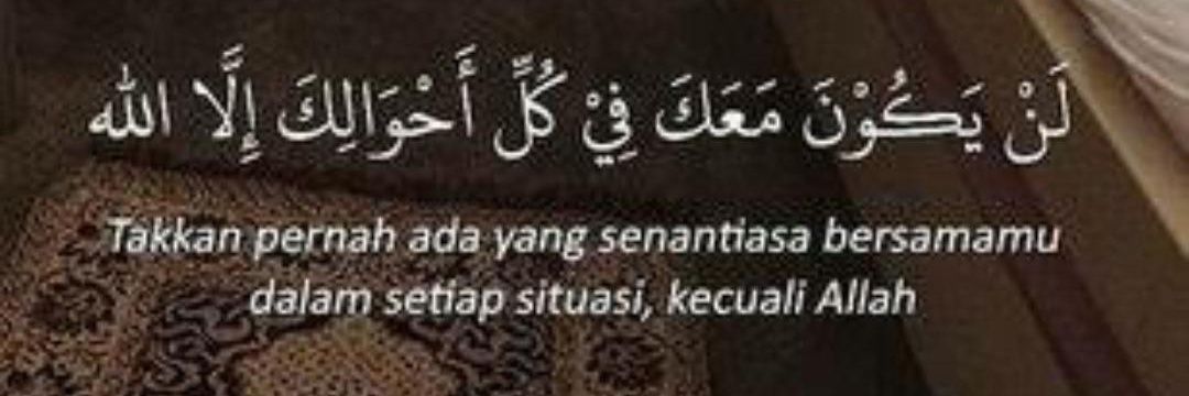 MiaArief's profile banner image