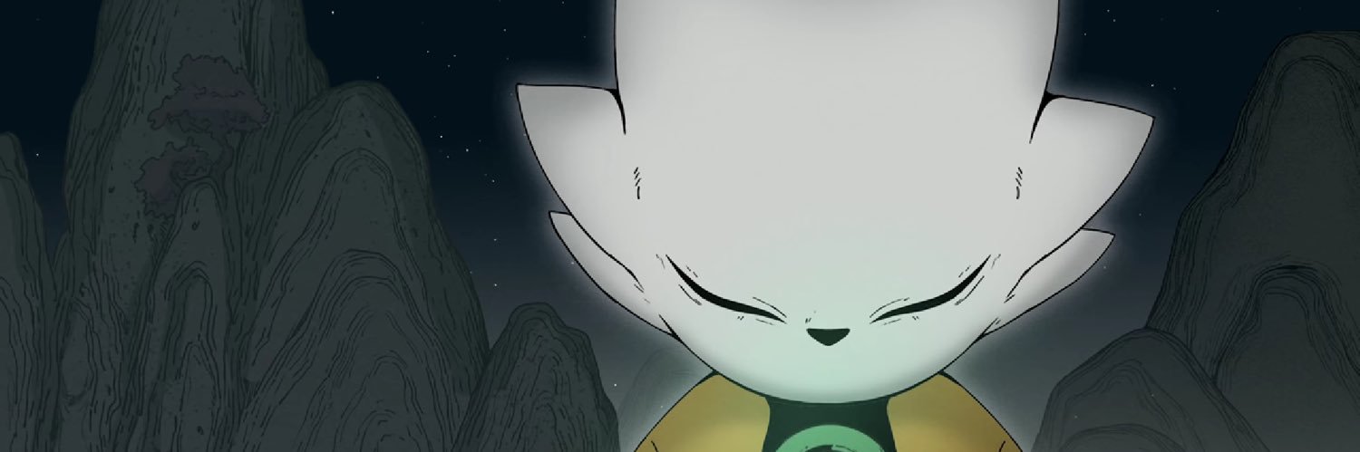 Valour Draws Sometimes banner