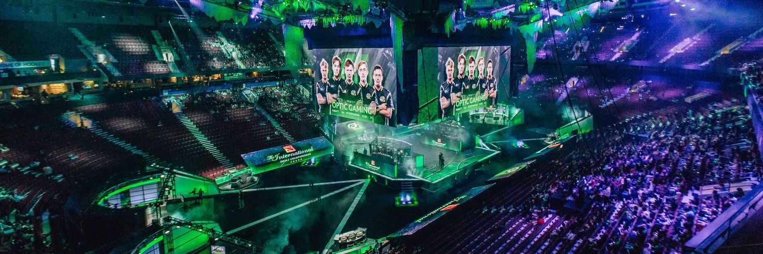 Oliver Sellors banner