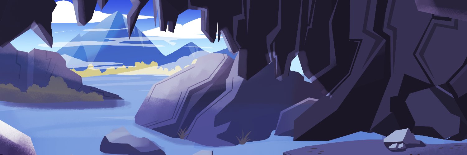 chasmworks's profile banner image