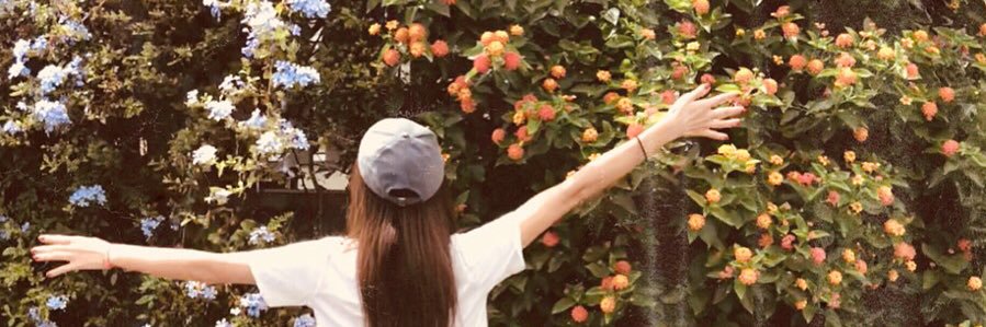 Kjoooooko's profile banner image