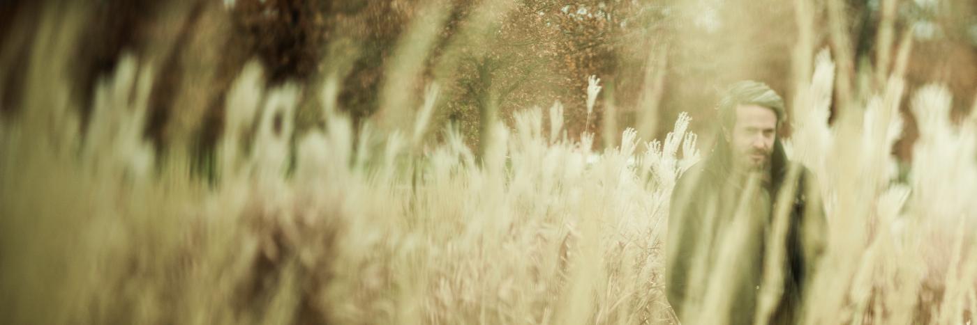 pheek's profile banner image