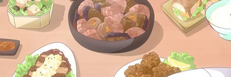 삐's banner