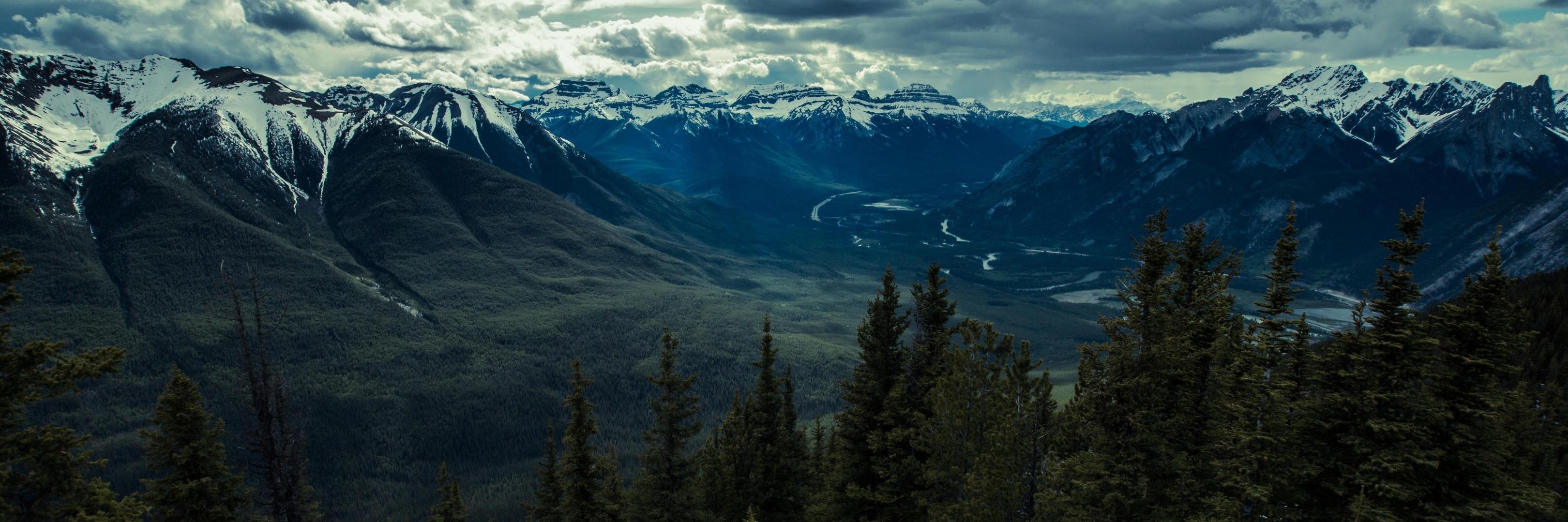 owenbarker's profile banner image