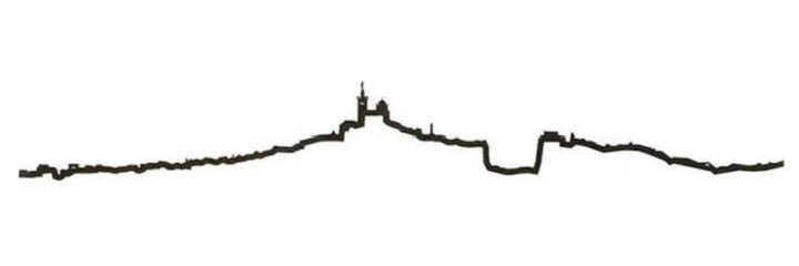 Ⓜ️🇫🇷ClaudeVictoria🇫🇷Ⓜ️ banner