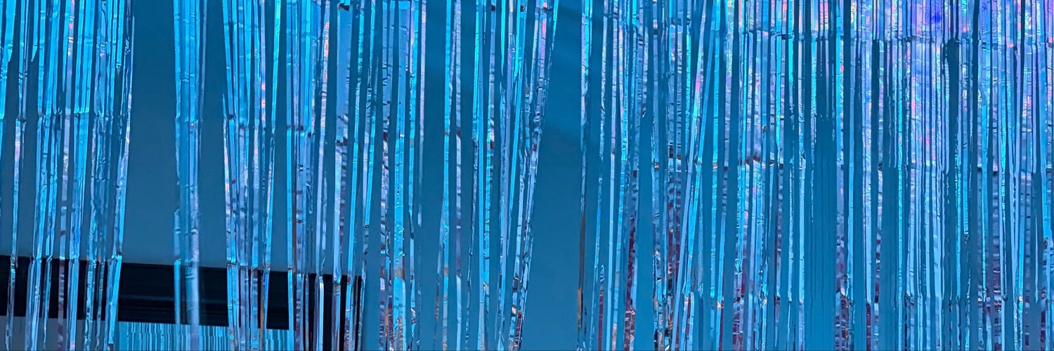 makeroni271's profile banner image
