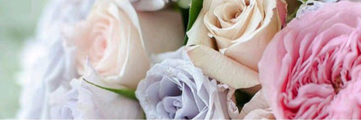 RM_5066's profile banner image