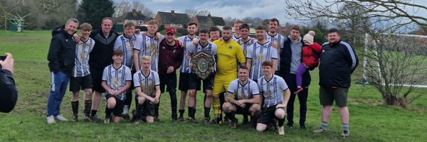 fc_farndon Profile Banner