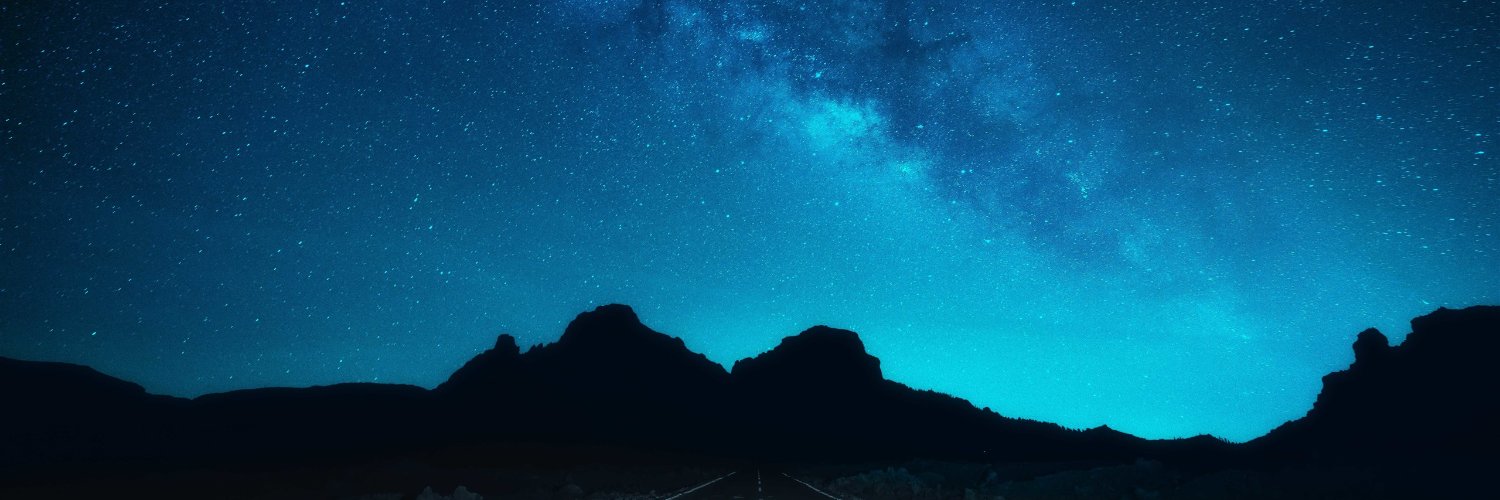 oppainapl's profile banner image