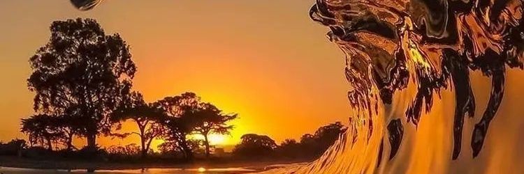 Sears351's profile banner image