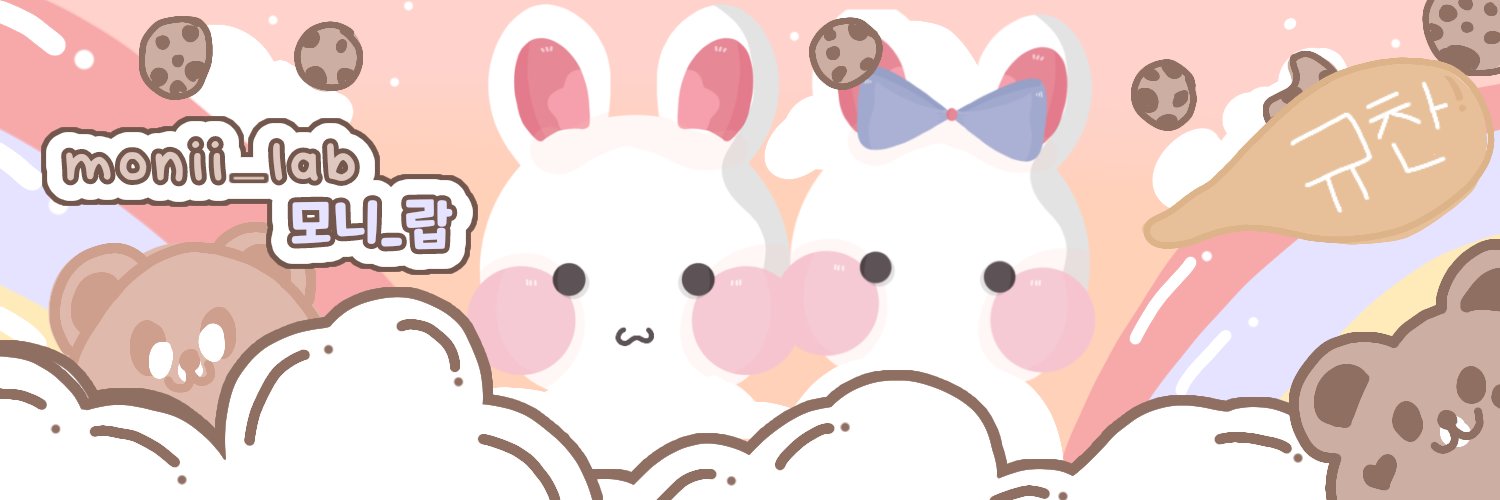 monii_lab banner