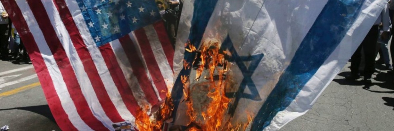 free 🇵🇸🔻 banner