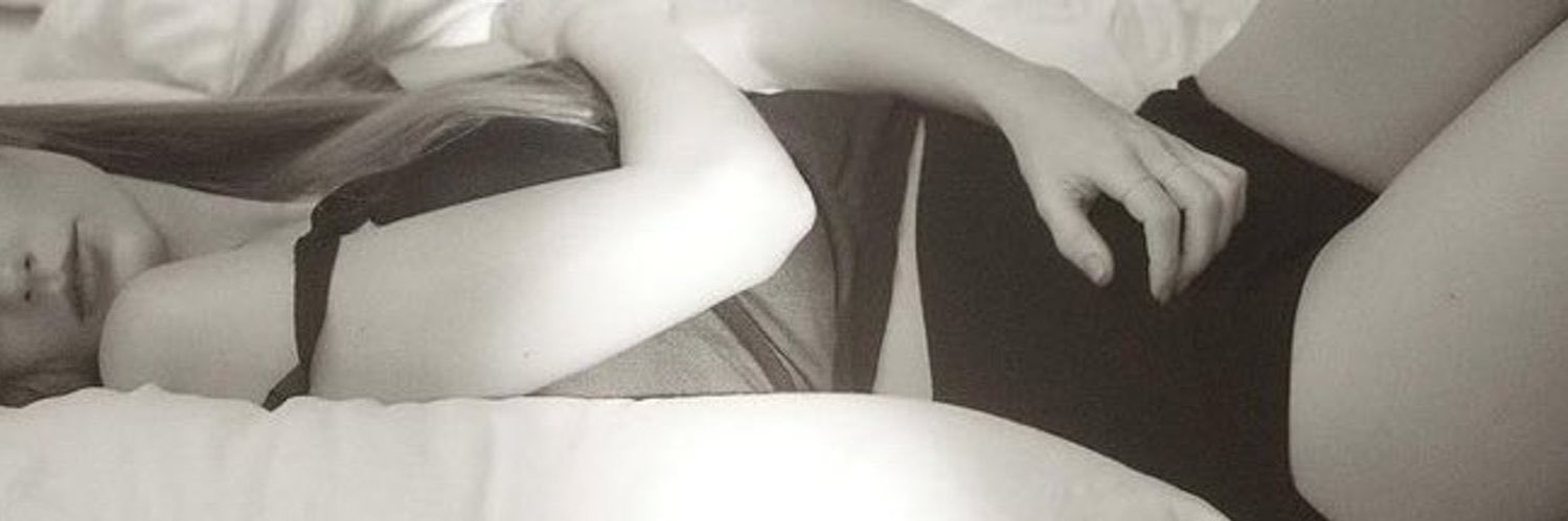 Hellena Fanti Gonçalves banner