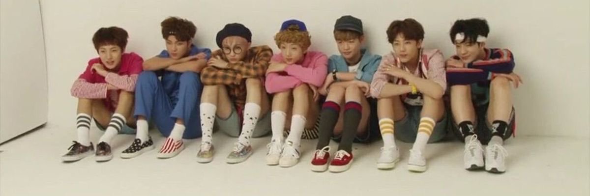 롭 banner