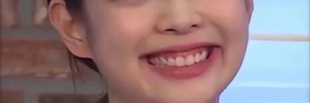 hidenbin1's profile banner image
