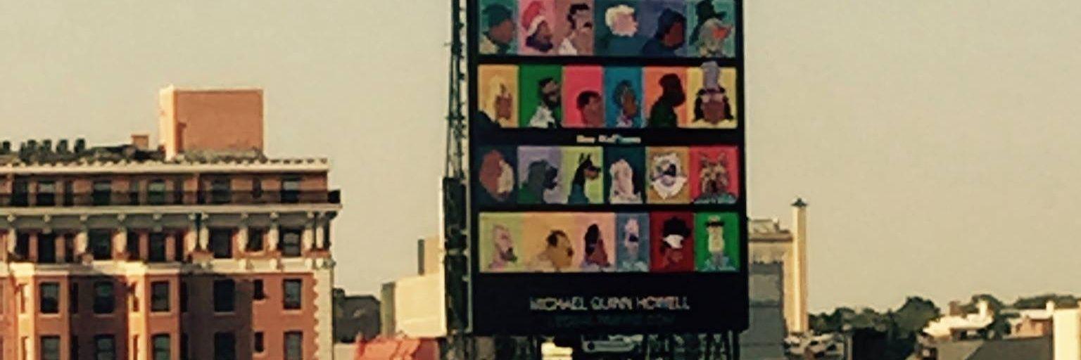 _how_well's profile banner image