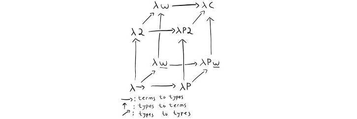 Hamza Ali Mazari 🇮🇳 banner