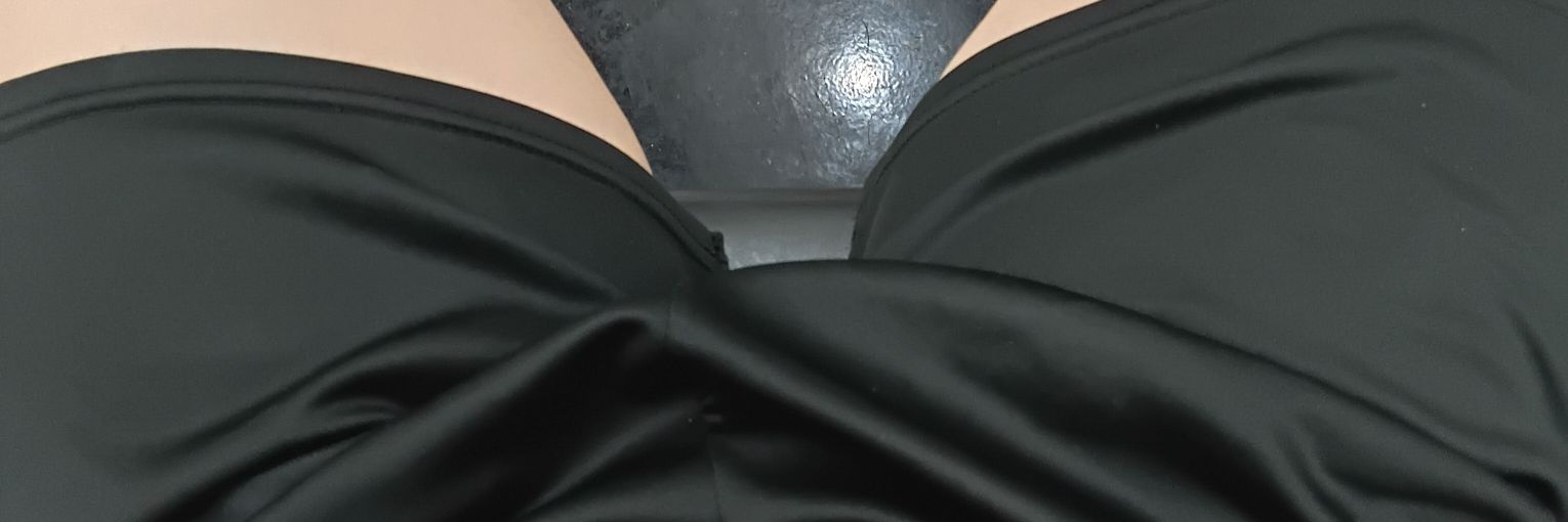 HoaLngvan1's profile banner image