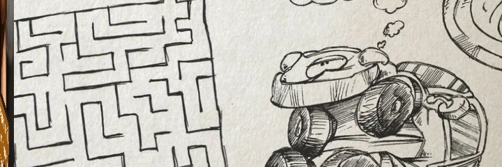 Meysam_NFT's profile banner image