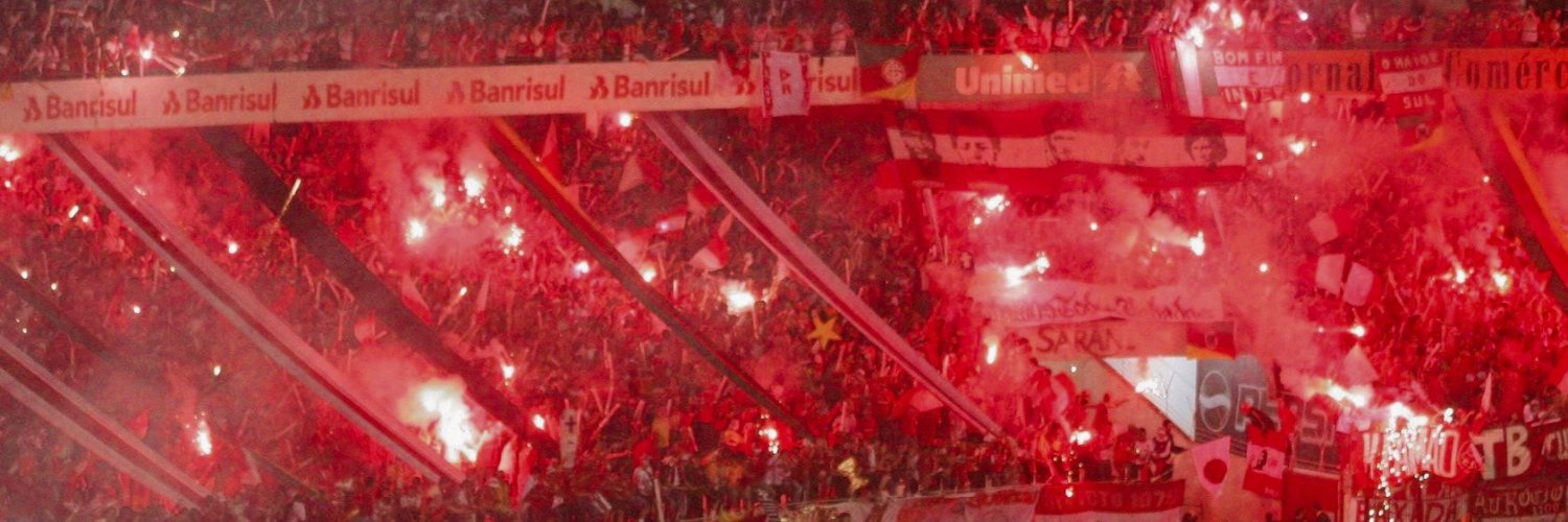 out of context Inter banner