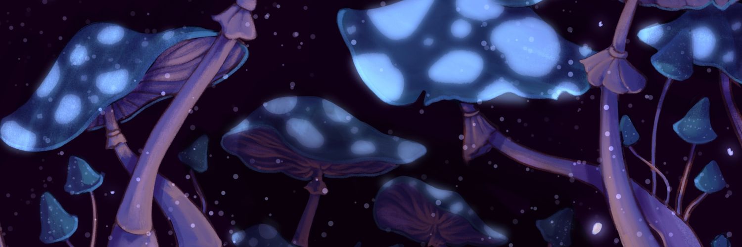 Kylee's banner
