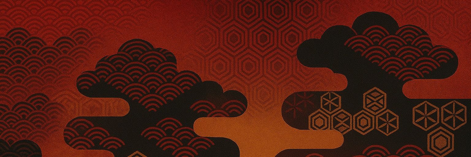 MstrJacob's profile banner image